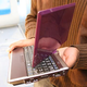 Illustration for article titled Asus Gives its UMPC a Rugged Makeover
